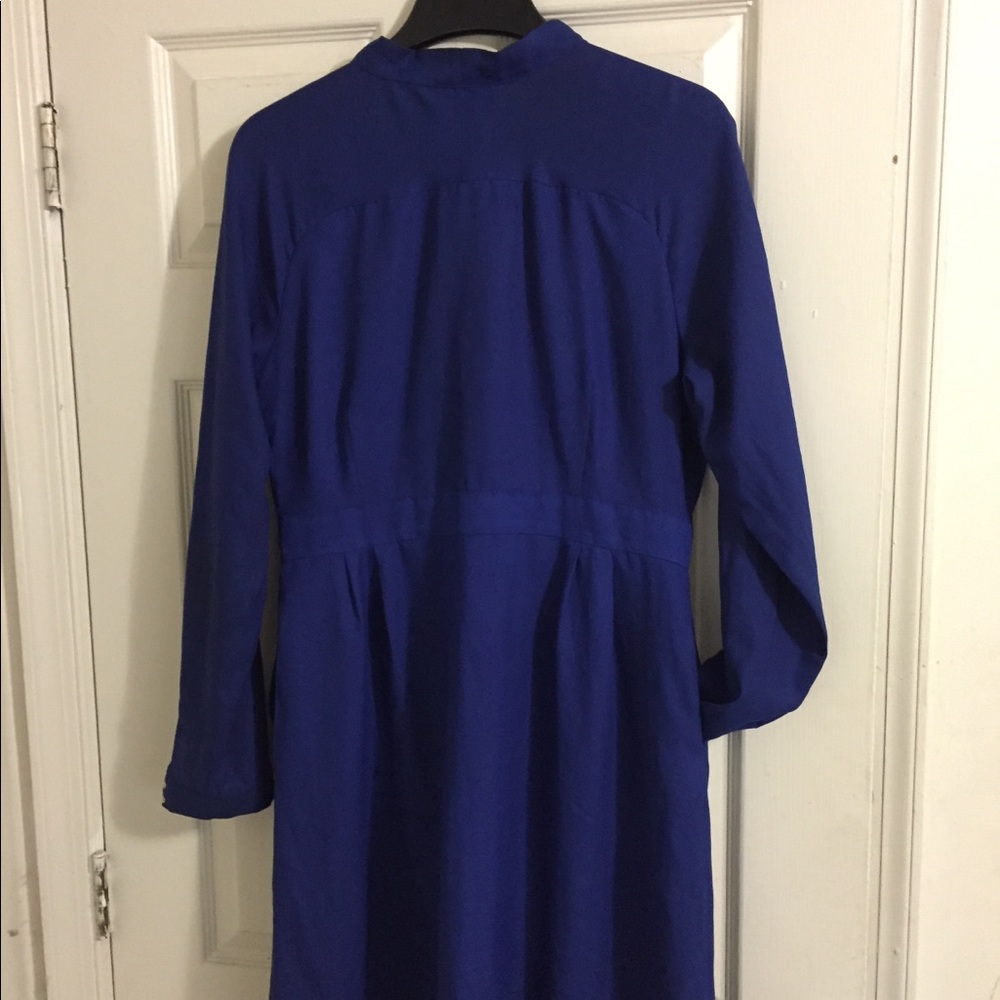 $10 Spring Sale - Picture 6 of 6